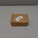 Mouse Head Hair Claw Clips,BENOSPACE 3Pcs Acrylic Lady Bear Hair Clips for Thin Medium Curly Hair Mouse Ears Non-slip Hair Catch Barrette Strong Hold Jaw Clamp Women Fashion Hair Styling Accessories