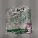 Smart Butane Torch Lighter, Voice-Activated Windproof Refillable Lighters with 4 Ignition Options, Spinner Mecha Design with Dazzling Color Breathing Lights (Fuel Not Included) (Pink Gradient)