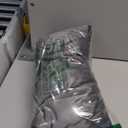 Super Soft Seatbelt Pillow, Seat Belt Pillow for Mastectomy Post-Surgery, Seat Belt Cushion for Heart Surgery Recovery, Hysterectomy Abdominal Incision Recovery Seatbelt (Dark Gray, Large)