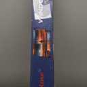 RockRose 15% Premium Carbon Car Window Tint Film 36 in x 100FT 2PLY Charcoal Privacy Film UV, Heat Blocking Tint for Car or Home Adhesive Film Easy Shrink, Plotter Friendly Pro Grade