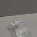 22mm Flange and Duckbill Valve Compatible with Spectra S1 S2 9 Plus Breastpump Replacement to Spectra Pump Parts, Not Original, Replace Accessories.