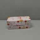 3 PCS Decorations Birds,Love Birds Decor Set of 3 Holding Love Sign Birds, Decorations for Home Table Tray Ornaments,Sweet Gifts for Women