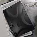 Digital Picture Frame 10.1 Inch WiFi Digital Photo Frame with 16GB Storage,1280x800 IPS Touch Screen, Auto-Rotate, Wall Mountable, HD Photo Frame for Sharing Pictures and Videos from Phone