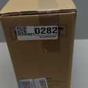 Dreo Smart Humidifiers for Bedroom-Filter Included, Top Fill 4L Humidifier Large Room with 28 dB, 36H Runtime, Touch/APP/Voice Control, Nightlight, Cool Mist Humidifiers for Baby, Plants, Ebony