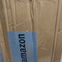 Dorman 696-133 Engine Air Intake Hose Compatible with Select Ford/Lincoln Models