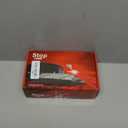 Bendix Premium SBC930 Ceramic Front Brake Pads for Lexus RX300 2003-2002