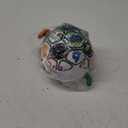 VTech Bright Lights Soccer Ball