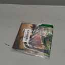 Hecklers Choice: Big Gums and Heavy Lifters - A Pavement Collection