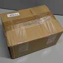 4L80E 4L85E Automatic Transmission Compatible with GM Reusable Bonded Oil Pan Gasket New