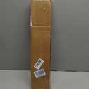 WH16X26911 WH16X26910 Suspension Rod Kit, Compatible with GE GTW335ASN2WW GTW335ASN1WW GTW460ASJ4WW GTW465ASN1WW GTW680BSJ3WS Washer, Replace Number WH16X24144 WH16X24145