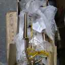 Kichler Mini Chandelier 3Lt
