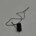 Mini Chainsaw Battery Charger, Lithium Battery Charger,Chainsaw Accessories for Hueborly