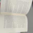 The Anatomy Lesson: A Novel, Book