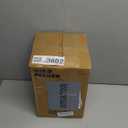 Kingsyard Upgraded Squirrel Proof Caged Bird Feeder for Outdoor Hanging - Additional Storage Tube Bird Feeder with 4 Feeding Ports & Perches, Easy to Clean & Refill. Green