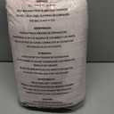 BEDELITE Fleece King Comforter Set -Super Soft & Warm Fluffy Pink Bedding, Luxury Fuzzy Heavy Bed Set for Winter with 2 Pillow Cases