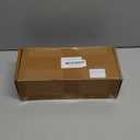 55056826AB AC Heater Climate Control Module Fit for Dodge Ram 1500/2500/3500 2009-2010, OE 55111290AE, 55056826AC, 55056826AD, 55056826ag