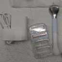 Braun Silk-pil 7 Epilator, Wet & Dry, Lasting Smooth Skin, SE7-141