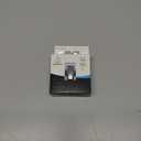 Audio-Technica AT-VM95C Dual Moving Magnet Turntable Cartridge Blue