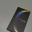 TORRAS for iPhone 17 Pro Case with Stand, Fit for MagSafe, 4X Military Drop Protection, Camera Control Button, Slim Soft Edge Phone Case for iPhone 17 Pro, Translucent Matte Cover 6.3", Bright Orange