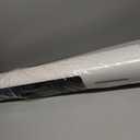 FLOWBREEZE Windowless Portable Air Conditioners, 37.5’’ Evaporative Air Cooler w/ Remote, 2.5L Water Tank & 4 Ice Packs, 70° Oscillating, 12H Timer Auto-off, Quiet Cooling Tower Fan For Home Office