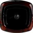 Lifeseasons Urinari-x Multivitamins, 90 Count