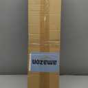 28 Inch RT21M6213SR Door Shelf DA63-08646A Refrigerator Door Bin for samsung Fridge Door Shelves RT21M6215SR RT21M6215WW RT21M6213SG RT21M6213WW, Replaces AP6241329 PS12082571 EAP12082571