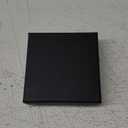 10 Year Anniversary Tin Gifts for Him Her 10 Year Anniversary Wedding Gifts for Wife Husband Couples 10th Wedding Anniversary Tin Gifts for Men Women Tin Gifts for 10th Anniversary Tenth Years Gifts