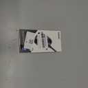 Wireless CarPlay Adapter for Phone (Blue, Standard)