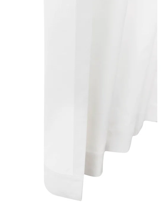 Solid Room Darkening Thermal Tab Top Curtain Panels (Set of 2), Size 60x80