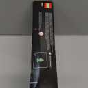 LEGO Architecture London Skyline Collection 21034 Building Set Model Kit and Gift for Kids and Adults (468 pieces)