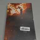 We Only Find Them When They're Dead Deluxe Edition Slipcased Edition