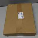 Center Console Organizer Compatible with Honda Pilot 2023 2024 2025 and Ridgeline/Passport 2024 2025 2026 Interior Accessories Insert Armrest Storage Box Tray, Black