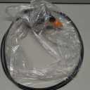 Throttle Choke Lever Fit For John For Deere AM140333 X300 X350 X500 X534 X380 motorcycle parts