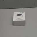 Color Noise Sound Machines with 10 Colors Night Light 25 Soothing Sounds and Sleep White Noise Machine 32 Volume Levels 5 Timers Adjustable Brightness Memory Function for Adults Kids Baby (Black)