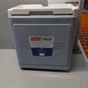 Coleman CHILLER COOLER 20 CAN STKR 6224 FOG C4