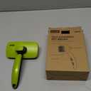 Pecute Self-Cleaning Slicker Brush for Dogs, Cats, Lightweight Dog Brush for Shedding Massaging Grooming, Cat Brush Gently Removes Loose Fur Undercoat for Dogs Cats Rabbits of All Hair Types L