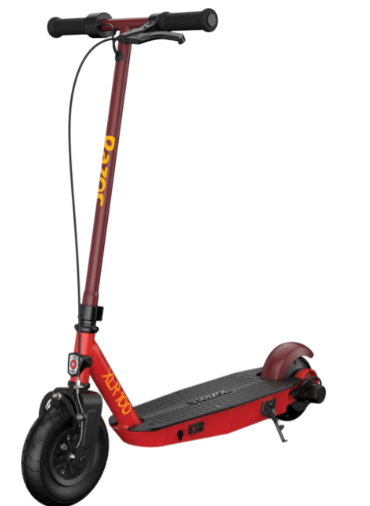 Razor Electric Scooter 
Power Core XLR100