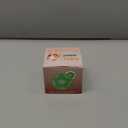 2025 New-Santa Swap Gift Exchange Dice,3 * 3in Exchange Gifts Family Game,Stocking Stuffers for Men Women, Anniversary Christmas Birthday Gifts for Men Women, Large Dice Party Gifts for Xmas