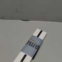 Mesime Compatible for Apple Watch Band with Screen Protector Case, Jewelry Replacement Bands 46mm 45mm 44mm 42mm 41mm 40 mm 38mm 2 Pack Protective Cover for iWatch Series 11/10/9/8/7/6/5/4/3/2/1/SE Women