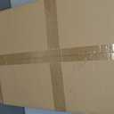 Vibration Plate Exercise Machine for Lymphatic Drainage&Weight Loss, 330lbs