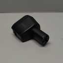 Upgraded CCS to J1772 Adapter for Cybertruck, SuperFast Charging Accessories, Compatible with Tesla Model 3/Y/S/X