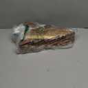 Luxshiny Christmas Tree Charcuterie Board, 15" Wooden Serving Tray for Snacks, Cheese, and Holiday Appetizers - Decorative Christmas Tree Cutting Board for Kitchen Use