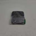 Camping Lantern LED Rechargeable - up to 120+ Hours, 10000mAh Portable Camping Lights with Redlight &12 Light Modes, LCD Display, Dimmable, Waterproof, Camping Lantern for Power Outages Pack of 2