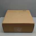 10 Pack White Round Tablecloths, 120 Inch Stain Resistant and Wrinkle Polyester Fabric Washable Table Clothes Cover for Kitchen Dining, Wedding, Reception Banquet, Birthday Party, Buffet Restaurant