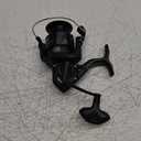 PENN Wrath II Spinning Fishing Reel (4000)