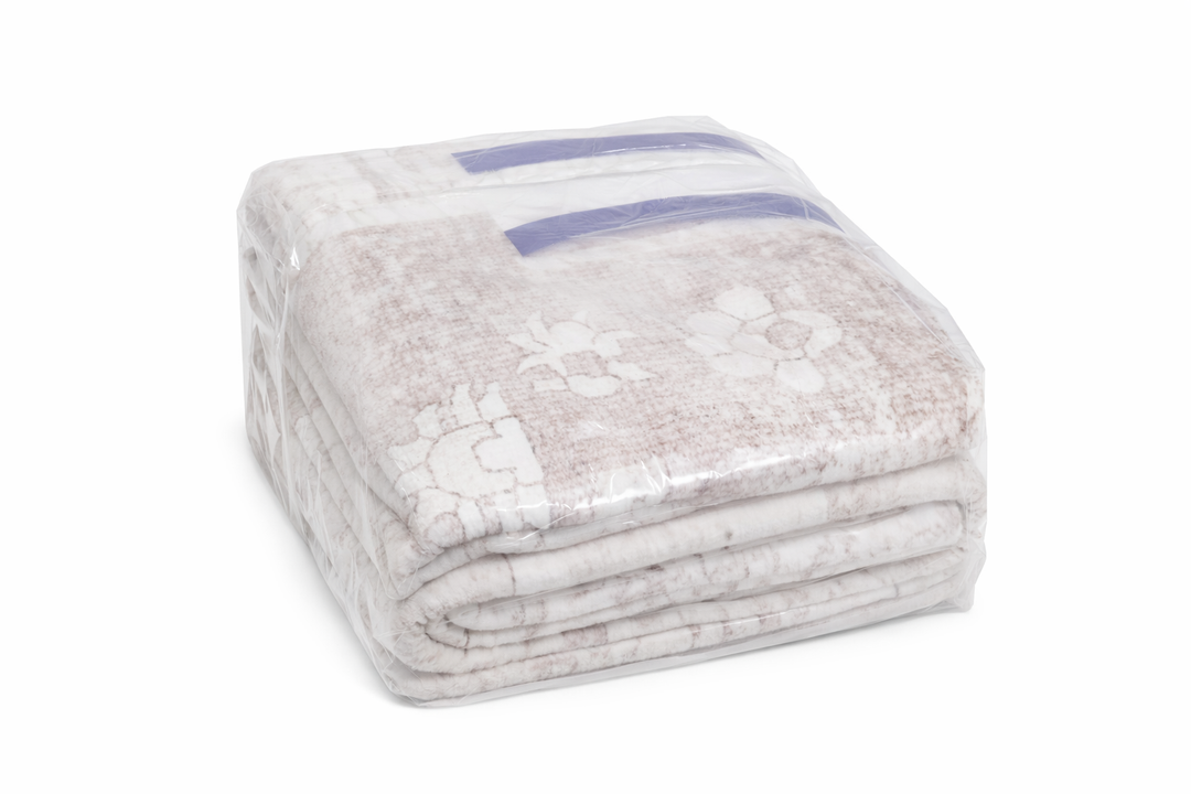 DEXI Area Rugs for Living Room, Washable Low Pile Vintage Traditional Rug for Bedroom, Non Slip Indoor Carpet for Dining Office Nursery, 8x10, Washable Carpet Floor Mat, Grey 