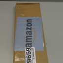 HAUTMEC PL0024 10" Basin Wrench Sink Faucet Wrench for Tight Spaces with Adjustable 3/8'' to 1-1/4''