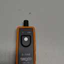 VXDAS TPMS Relearn Tool Only for GM Vehicles (2006-2024 Chevy/Buick/GMC/Opel/Cadillac) Original Sensor with 315/433 MHz, Tire Sensors Pressure Monitor System Reset Tool OEC-T5-2025 Edition