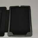 Case with Stand for Kindle Paperwhite,Book Folio Cover with Auto Sleep Wake, Hand Strap-Fits Kindle Paperwhite 11th Generation 6.8" Signature Edition 2021 Released-Composition Book