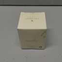 Yanibest 8 Pcs Satin Scrunchies - Silk Scrunchies Ponytail Holders, Soft Satin Hair Ties No Damage, Hair Accessories for Women, Black